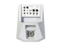 HK Audio Polar 8 MK2 WH HK Audio Polar 8 MK2 WH